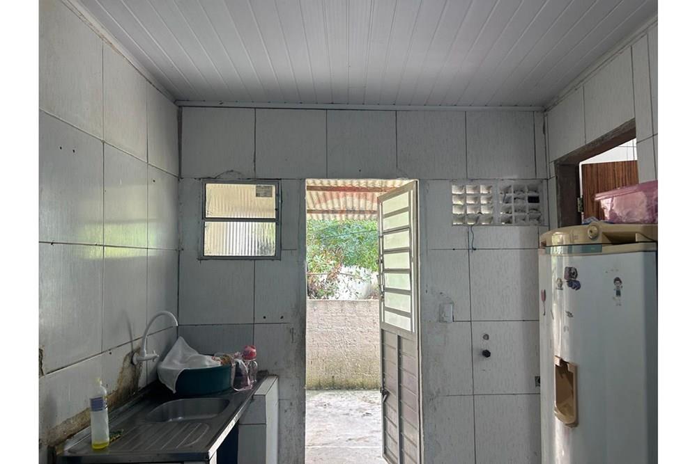 Casa - Venda - Maceió , Alagoas - WhatsApp Image 2025-02-22 at 13.35.52 (7).jpeg - 850271156-109