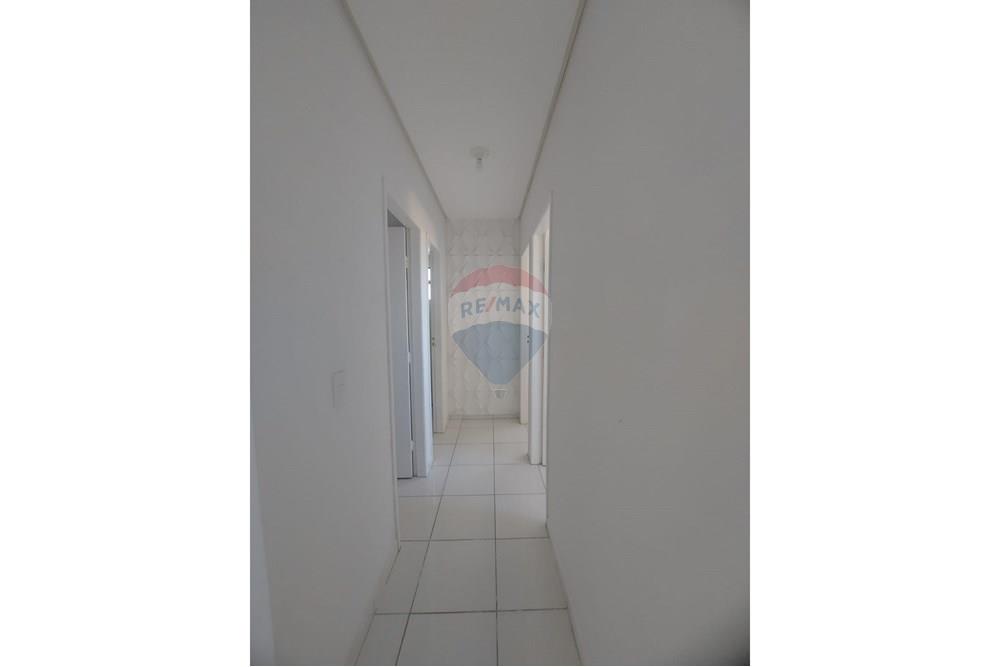 Apartamento - Venda - Olinda , Pernambuco - 11f42784-5f61-4529-930a-9f074c70bdab.jpg - 850301012-83