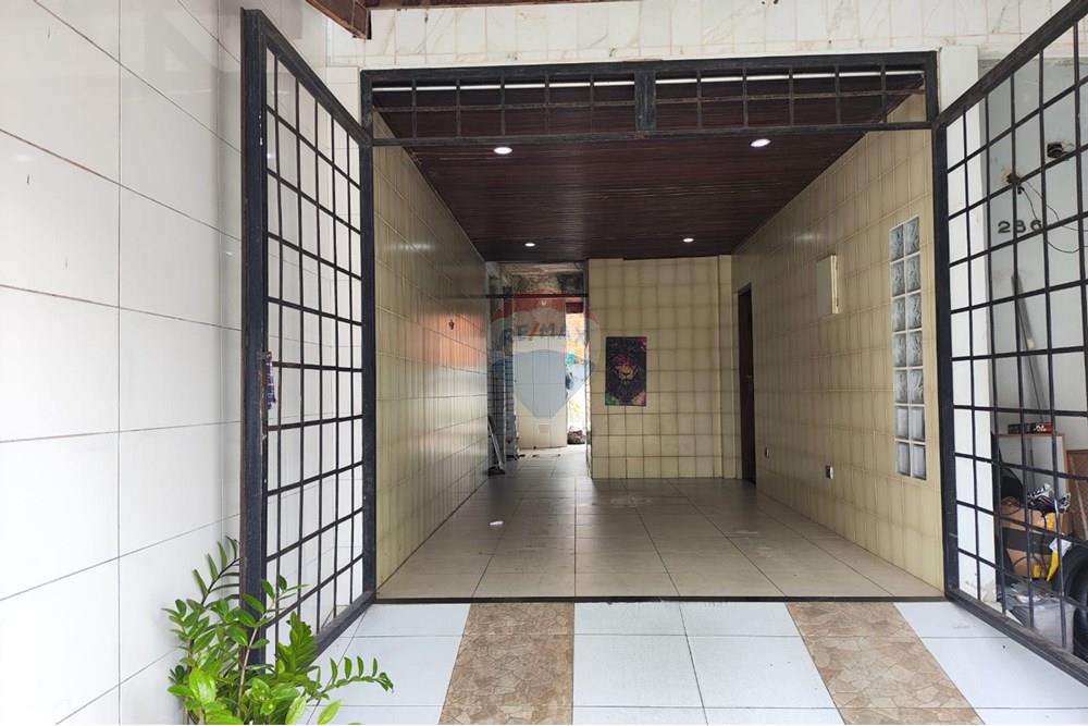 Casa - Venda - Aracaju , Sergipe - 492a8b36-9da8-4505-b5b2-f25f4ba51e3c.jpg - 850581225-52