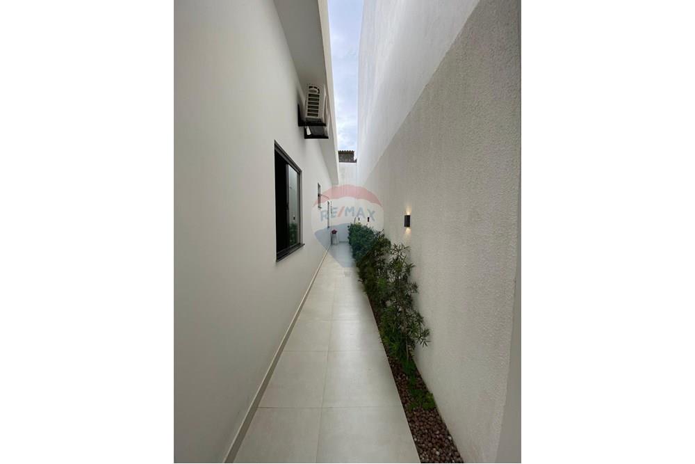 Casa - Venda - Aracaju , Sergipe - 7fd613c7-3d5a-4e06-aa83-71b1af17fe1d.jpeg - 850581010-253