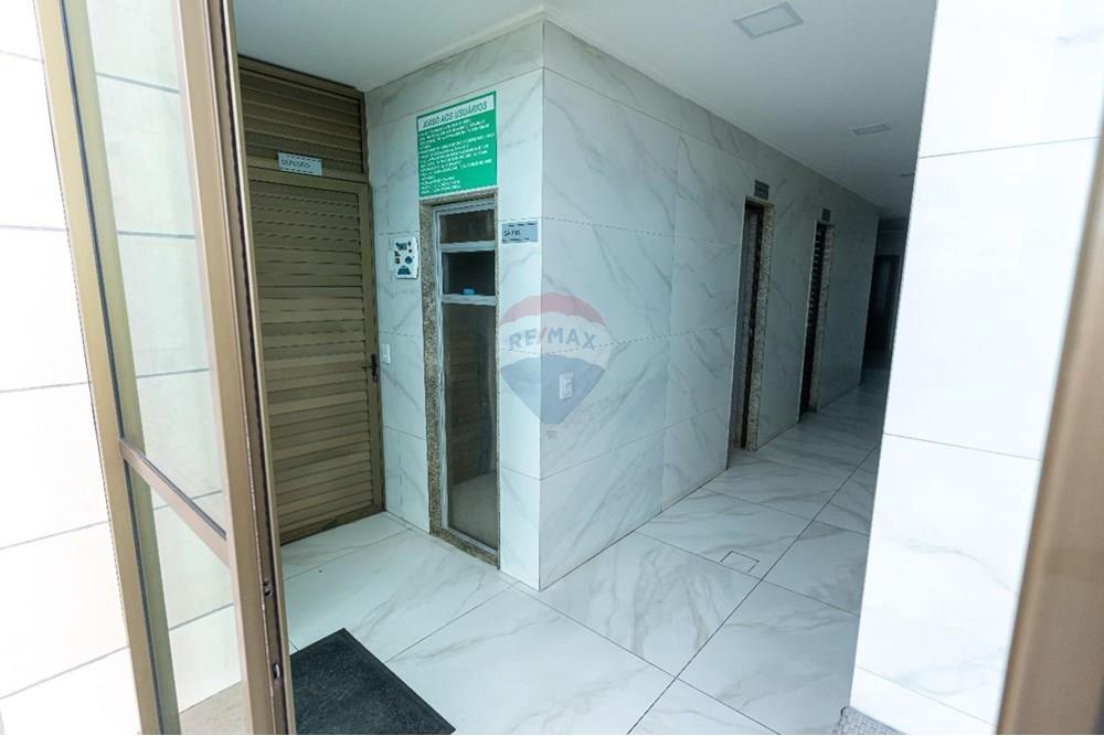 Apartamento - Venda - Recife , Pernambuco - WhatsApp Image 2025-06-04 at 12.12.29 (1).jpeg - 850071017-203