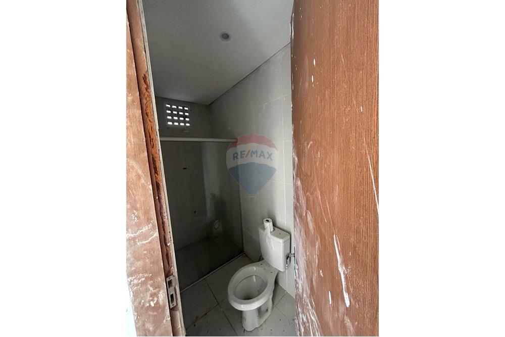 Casa - Venda - Jaboatão dos Guararapes , Pernambuco - WhatsApp Image 2025-10-23 at 15.15.35.jpeg - 850251108-4