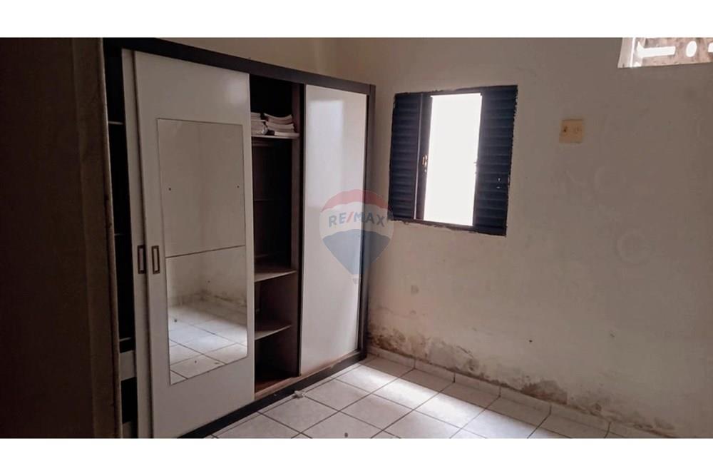 Casa Comercial - Venda - Maceió , Alagoas - WhatsApp Image 2025-01-27 at 23.42.57.jpeg - 850691012-37