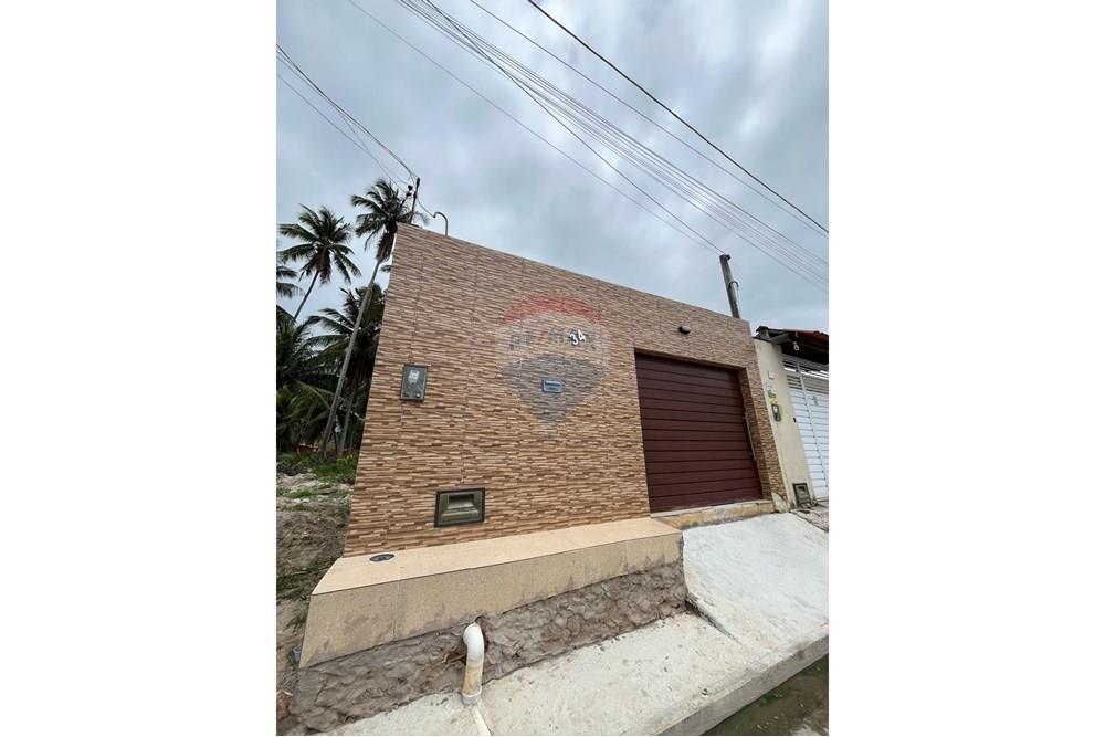 Casa - Venda - Marechal Deodoro , Alagoas - WhatsApp Image 2025-02-22 at 09.21.38 (1).jpeg - 850651032-24