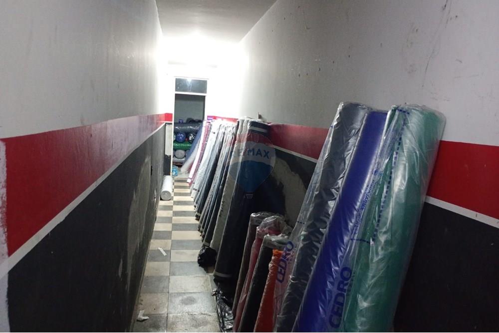 Sobrado - Venda - Maceió , Alagoas - 21.jpg - 850141003-188