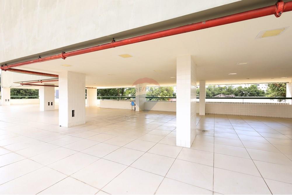 Ponto Comercial/ Loja - Alugar - Recife , Pernambuco - ÁREA DE EVENTOS.jpg - 850091040-155