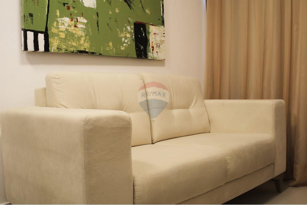 Apart Hotel/ Flat - Venda - Jaboatão dos Guararapes , Pernambuco - SALA 01J.jpg - 850091040-189