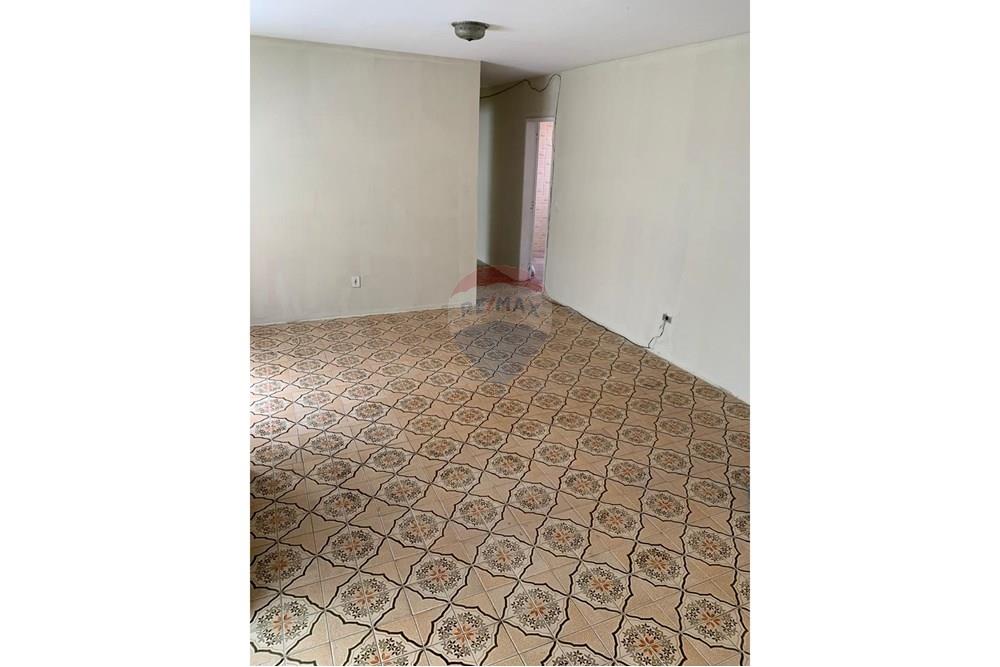 Apartamento - Venda - Jaboatão dos Guararapes , Pernambuco - 5b647e21-8253-4a52-8ae1-fbf819ac671e.jpg - 850251079-66