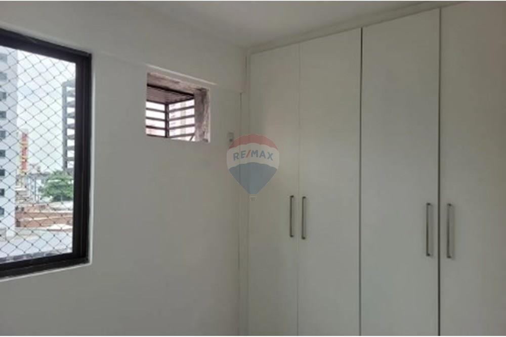 Apartamento - Alugar - Recife , Pernambuco - Captura de tela_22-10-2025_144011_pe.olx.com.br.jpeg - 850251101-47