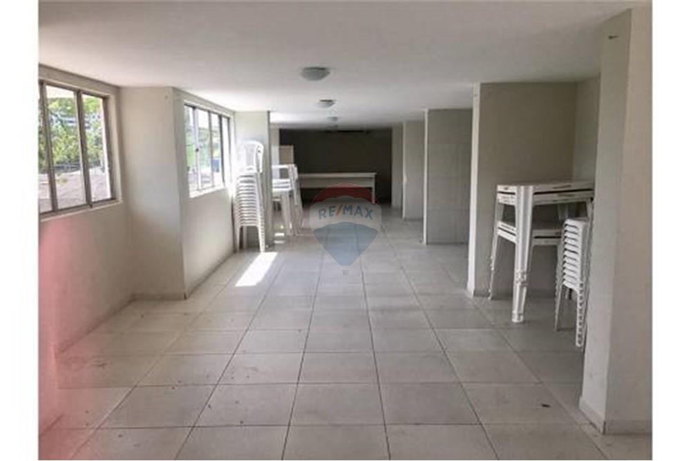 Apartamento - Venda - Recife , Pernambuco - WhatsApp Image 2025-06-20 at 11.29.39 (4).jpeg - 850301025-45