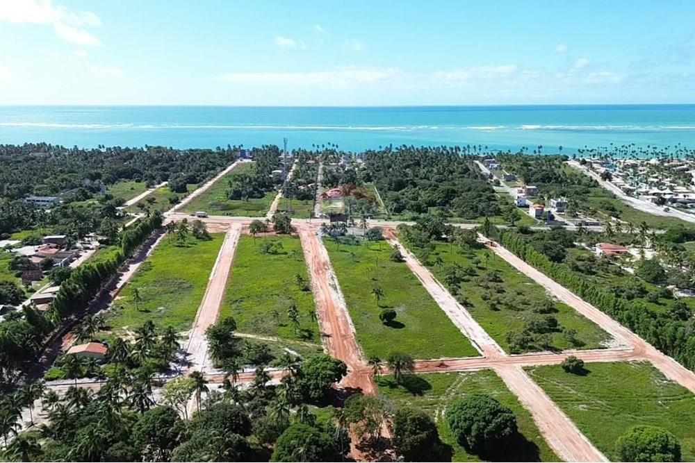 Terreno - Venda - Maragogi , Alagoas - IMG_1708.jpeg - 850291001-291