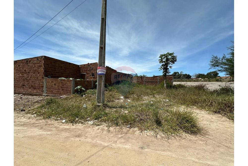 Terreno - Venda - Garanhuns , Pernambuco - WhatsApp Image 2025-05-13 at 21.24.53 (2).jpeg - 850131003-443