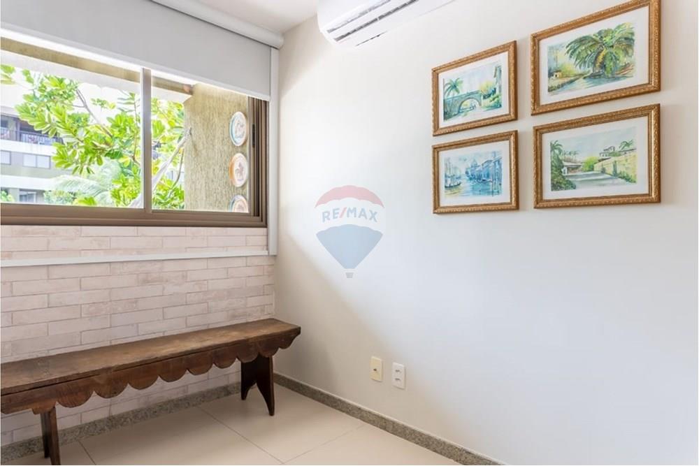 Apart Hotel/ Flat - Venda - Ipojuca , Pernambuco - 3a1a14d4-d692-4ac7-af01-78b1d50964c3.jpg - 850191024-411