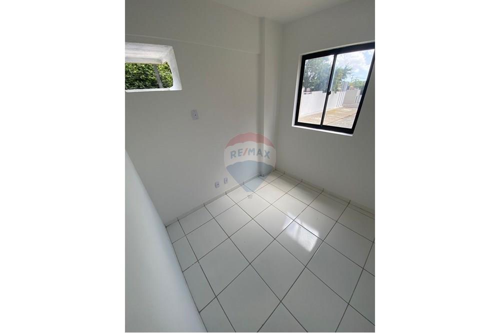 Apartamento - Venda - Maceió , Alagoas - riv8.jpg - 850141054-51
