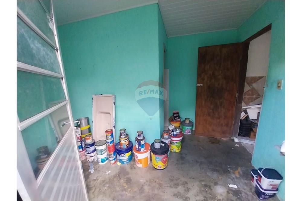 Casa - Venda - Maceió , Alagoas - WhatsApp Image 2025-06-21 at 12.35.11 (2).jpeg - 850271232-1