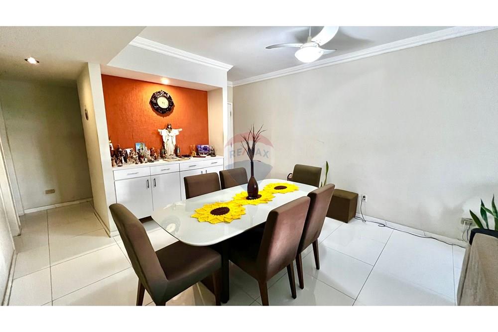 Apartamento - Venda - Recife , Pernambuco - 42c6f949-4962-41ce-b3e6-7605c2163968.jpg - 850091056-39