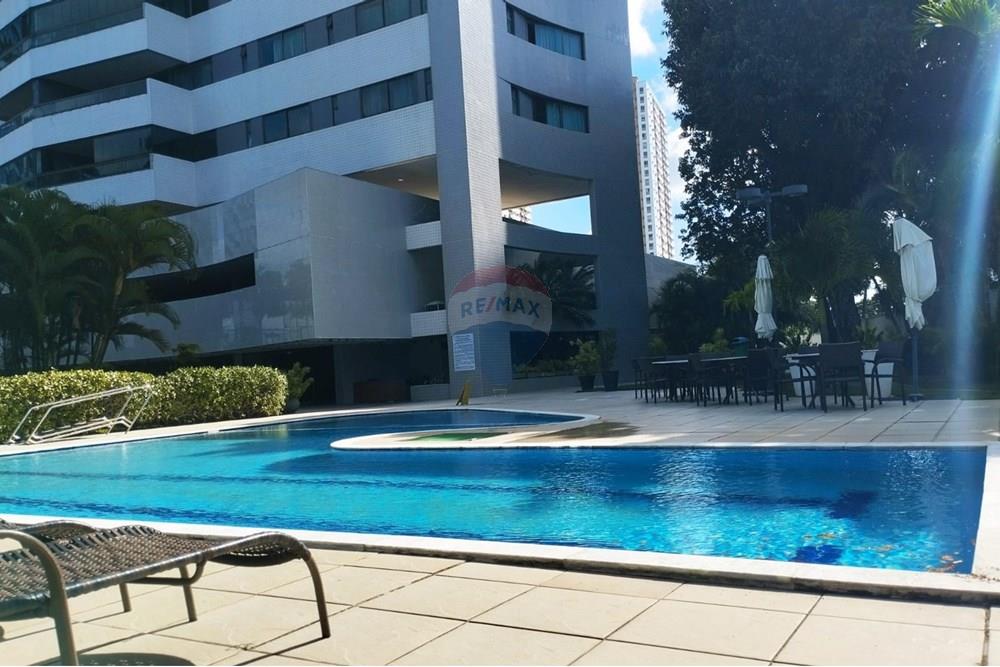 Apartamento - Venda - Recife , Pernambuco - WhatsApp Image 2025-07-09 at 11.01.32 (2).jpeg - 850071019-206