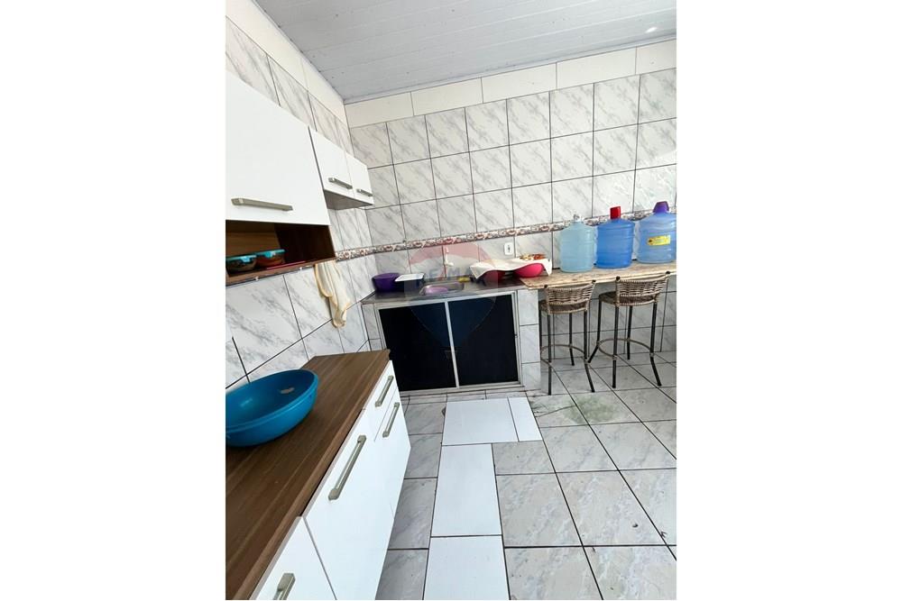 Casa - Venda - Marechal Deodoro , Alagoas - WhatsApp Image 2025-09-19 at 15.37.07 (2).jpeg - 850651033-18