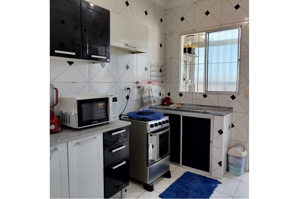 Apartamento - Alugar - Ipojuca , Pernambuco - WhatsApp Image 2024-10-04 at 12.36.26 PM (5).jpeg - 850221043-18