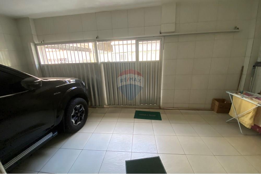 Casa - Venda - Recife , Pernambuco - IMG_9687.jpg - 850301029-16