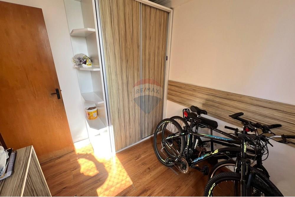 Apartamento - Venda - Olinda , Pernambuco - 90c2f6d2-3297-477e-b5a7-b9380d5fba2f.jpeg - 850301001-363