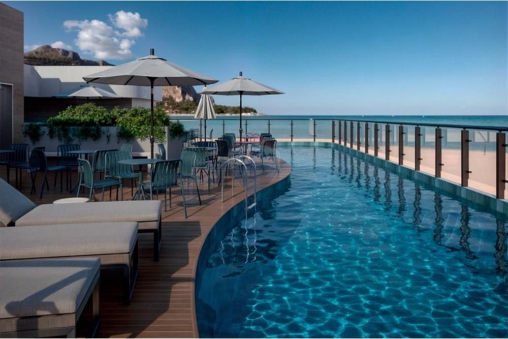 Apartamento - Venda - Maragogi , Alagoas - Screenshot_20250903_085237_Chrome.jpg - 850291026-14