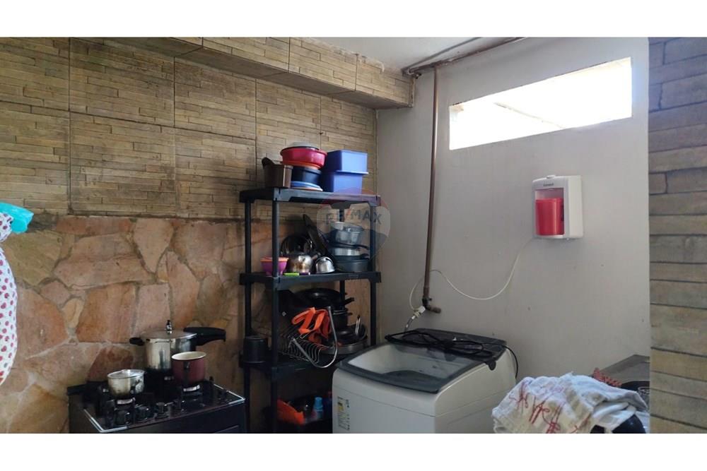 Casa - Venda - Maceió , Alagoas - ca04.jpg - 850141043-110