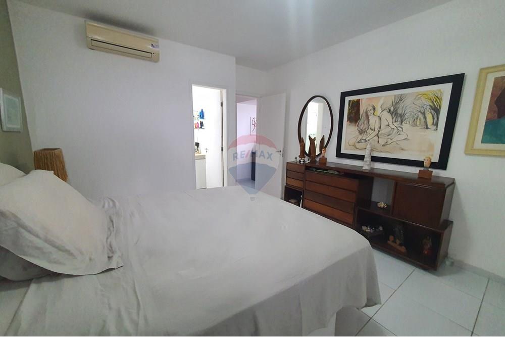 Apartamento - Venda - Jaboatão dos Guararapes , Pernambuco - 20250214_101304.jpg - Suite - 850091079-147