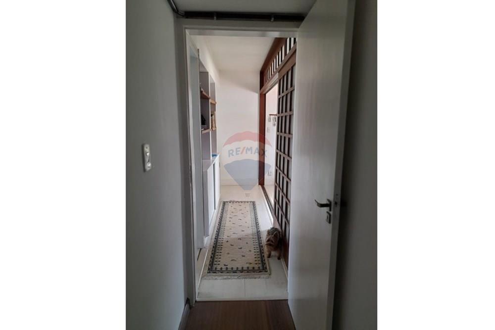 Apartamento - Alugar - Recife , Pernambuco - WhatsApp Image 2024-11-08 at 14.39.35.jpeg - 850191076-1