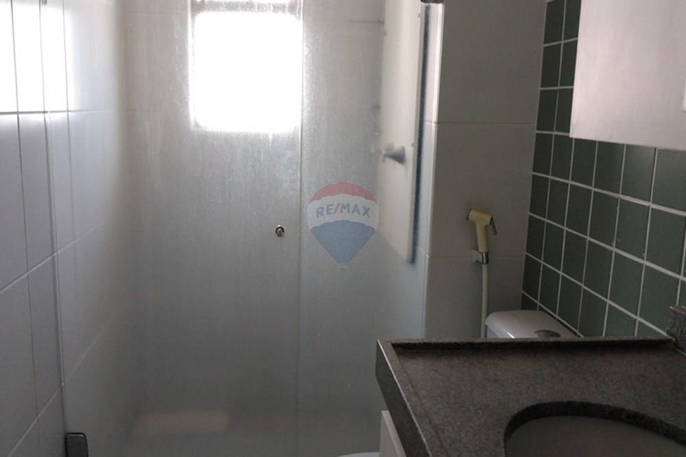 Apartamento - Venda - Recife , Pernambuco - IMG-20241223-WA0046.jpeg - 850471015-90