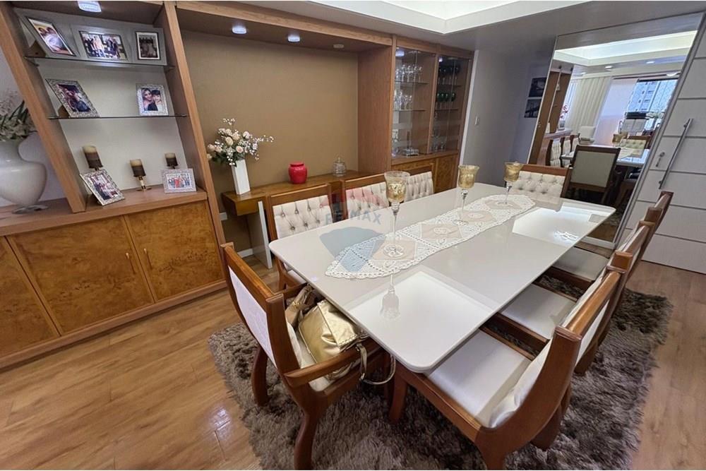 Apartamento - Venda - Recife , Pernambuco - WhatsApp Image 2025-09-03 at 08.39.14 (3).jpeg - 850091088-10