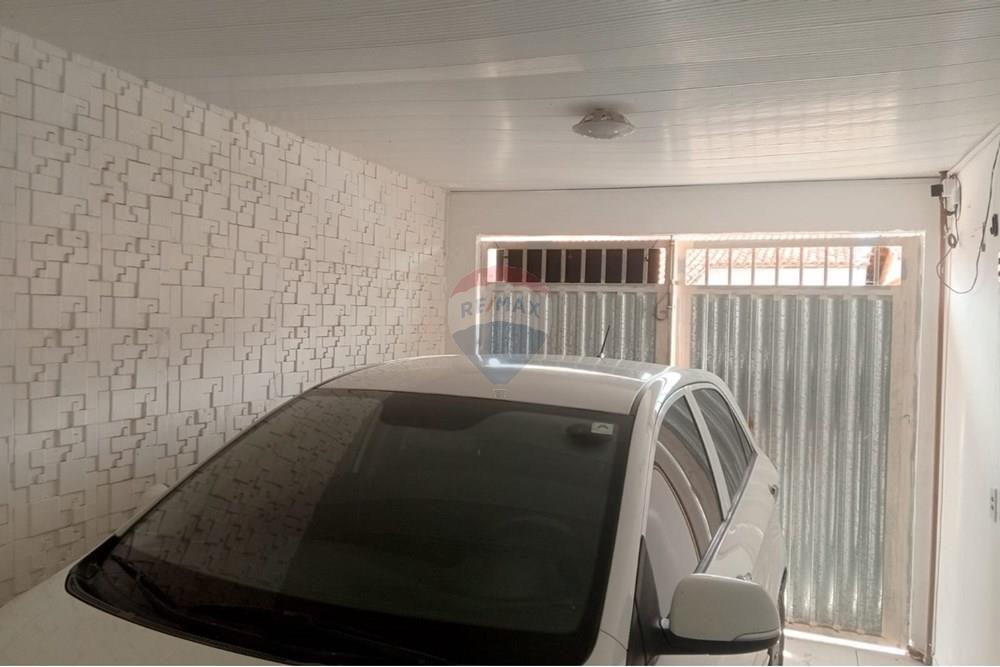 Casa - Venda - Maceió , Alagoas - 3c9130e6-3918-433c-b32a-c4fdf0aca2e4.jpeg - 850271180-9