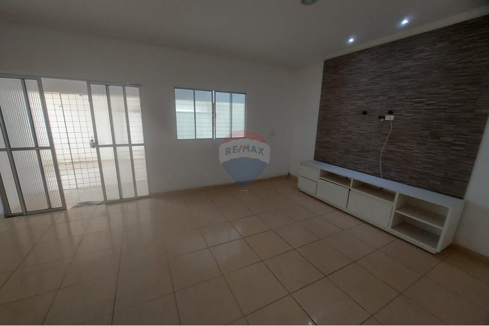 Casa - Venda - Olinda , Pernambuco - 42bd5275-fc83-45fd-8395-2e38364a8f9c.jpg - 850301012-85