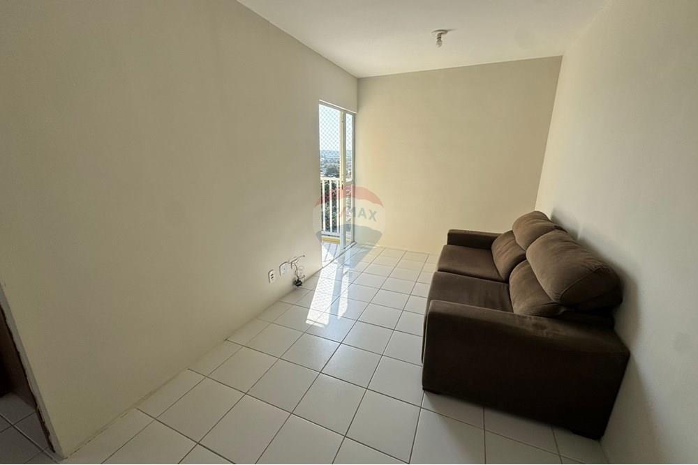 Apartamento - Venda - Olinda , Pernambuco - Imagem do WhatsApp de 2025-09-17 à(s) 20.01.55_ce7d3b7b.jpg - 850301001-347