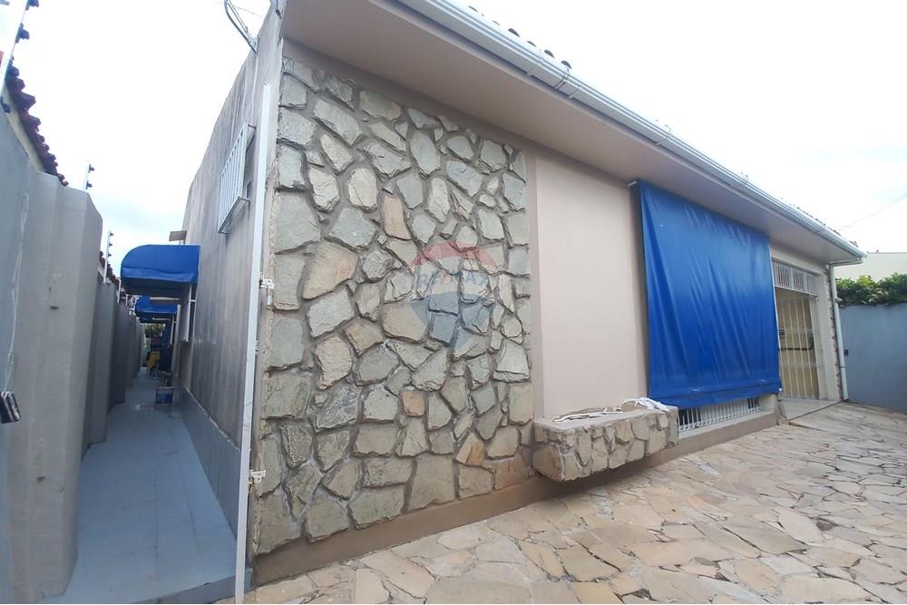 Casa - Venda - Maceió , Alagoas - 20250515_161225.jpg - 850271020-166