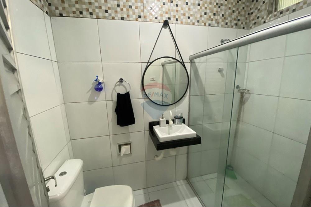 Casa - Venda - Recife , Pernambuco - IMG_9678.jpg - 850301029-16