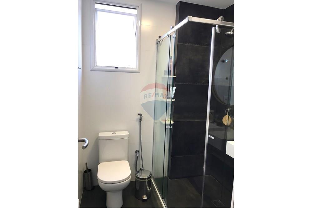 Apartamento - Venda - Aracaju , Sergipe - IMG_0261.JPG - 850581003-1237