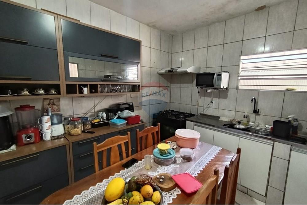 Casa - Venda - Maceió , Alagoas - IMG_20250310_150705.jpg - 850711005-59