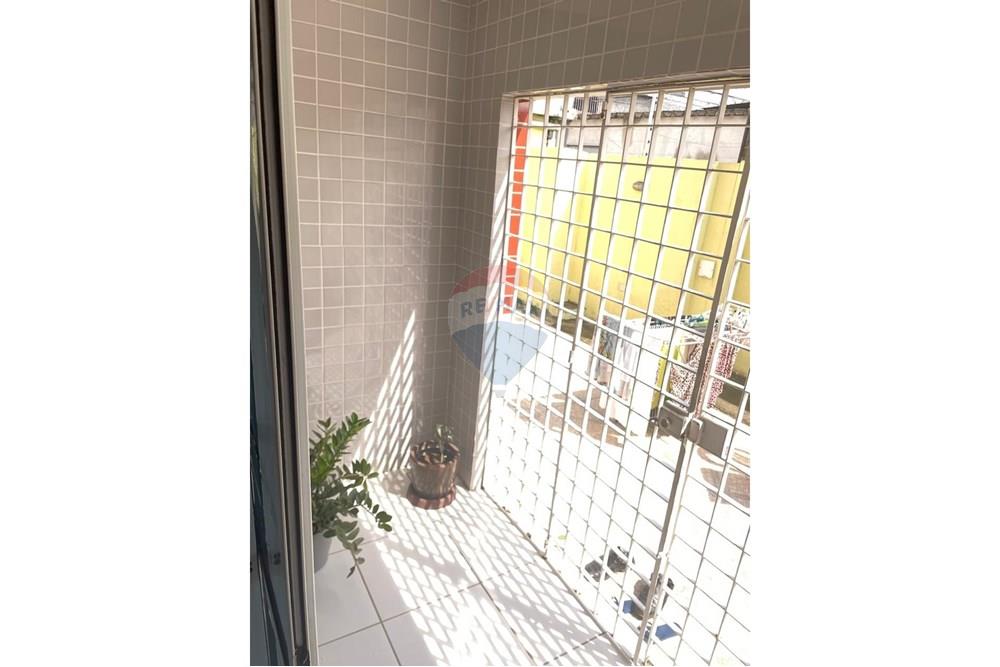 Apartamento - Venda - Cabo de Santo Agostinho , Pernambuco - WhatsApp Image 2025-07-30 at 12.15.07 (1).jpeg - 850281039-54