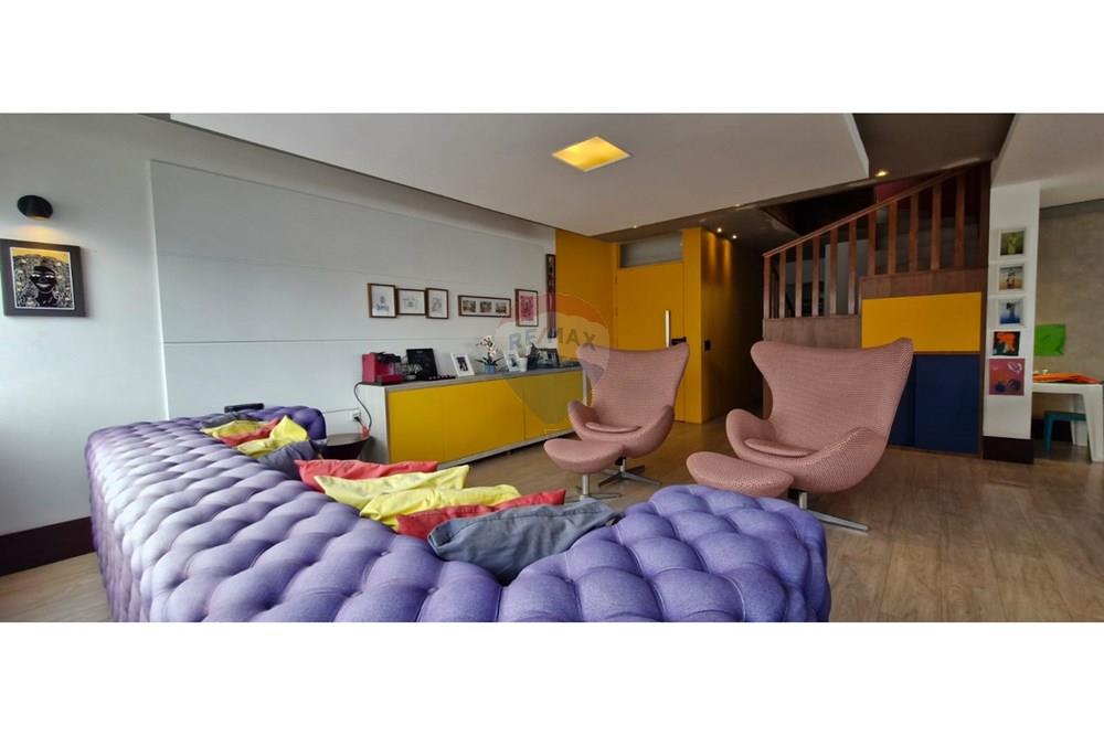 Apartamento - Alugar - Recife , Pernambuco - Foto - 22.jpg - 850601005-57