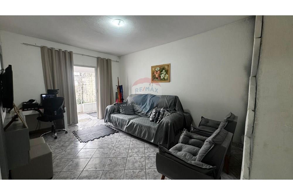 Casa - Venda - Maceió , Alagoas - WhatsApp Image 2025-06-16 at 11.54.29 (4).jpeg - 850271155-86