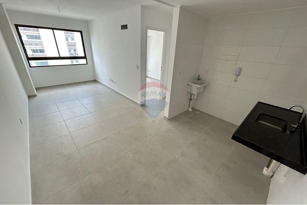 Apartamento - Venda - Recife , Pernambuco - f25f4efd-d1c9-46fd-a689-32407fc7047a.jpeg - 850701016-84