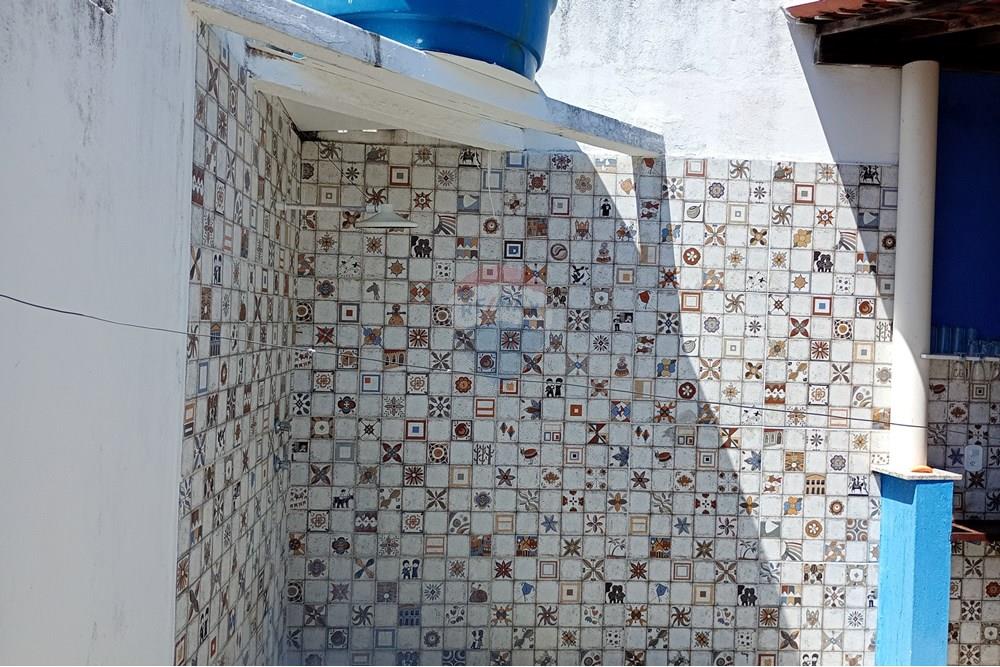 Casa - Venda - Maceió , Alagoas - IMG_20250419_102000091_MFNR_PORTRAIT.jpg - 850141003-181