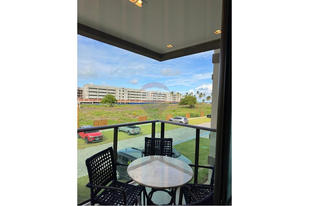 Apart Hotel/ Flat - Venda - Ipojuca , Pernambuco - WhatsApp Image 2025-03-17 at 9.39.20 AM.jpeg - 850221031-165