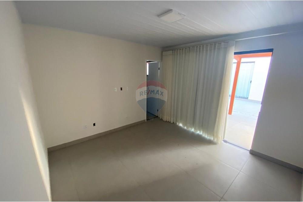 Casa - Venda - Aracaju , Sergipe - WhatsApp Image 2024-07-19 at 16.21.54 (2).jpeg - 850631021-74