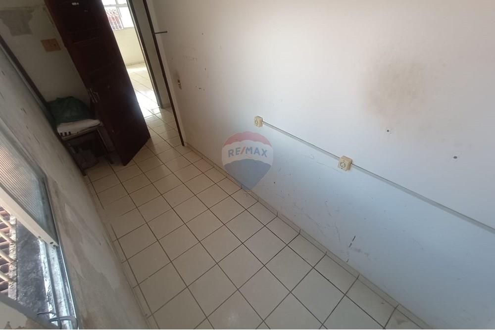 Duplex - Venda - Jaboatão dos Guararapes , Pernambuco - 0c973fd6-f830-4faf-9b18-d98aba37215c.jpg - 850091078-10