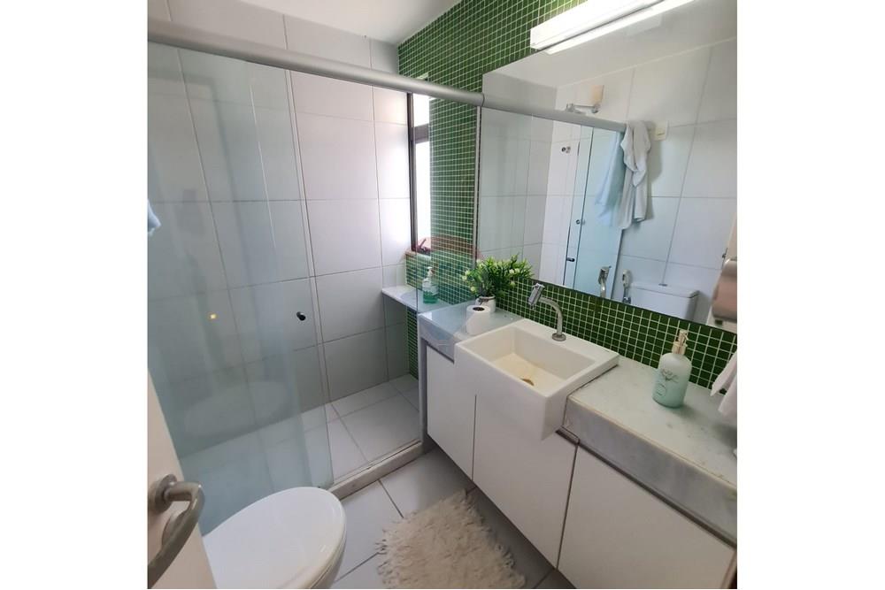 Casa - Venda - Ipojuca , Pernambuco - WhatsApp Image 2025-03-24 at 4.09.58 PM (2).jpeg - 850221031-169