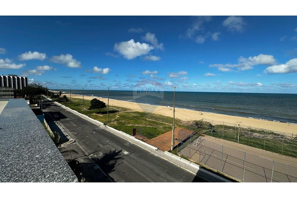 Apart Hotel/ Flat - Venda - Jaboatão dos Guararapes , Pernambuco - WhatsApp Image 2025-04-10 at 10.42.25.jpeg - 850041009-96