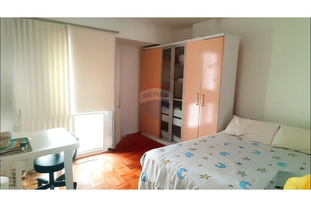 Apartamento - Venda - Recife , Pernambuco - Generated Image June 11, 2025 - 8_30PM_cleanup.jpeg - 850191023-50