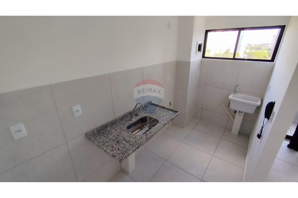 Apartamento - Venda - Recife , Pernambuco - Imagem do WhatsApp de 2025-08-18 à(s) 20.51.35_1ee1ae6e.jpg - 850191024-481